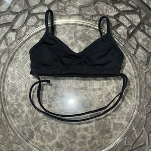 Jo & Jax Payground Top